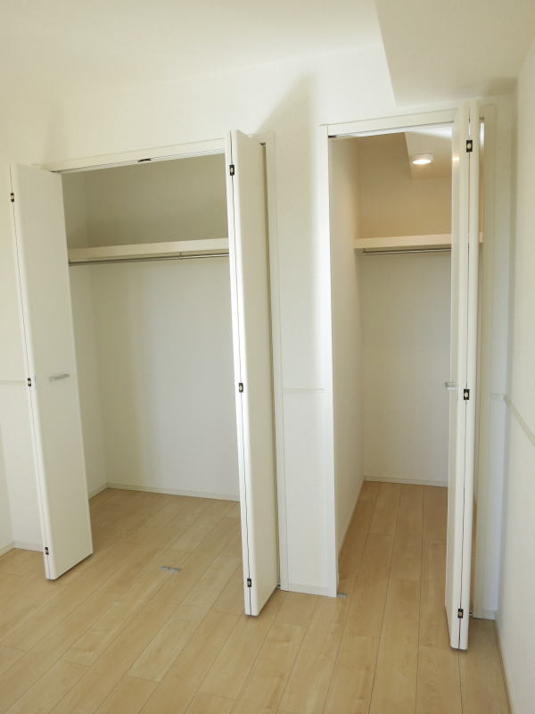 13/24 その他画像