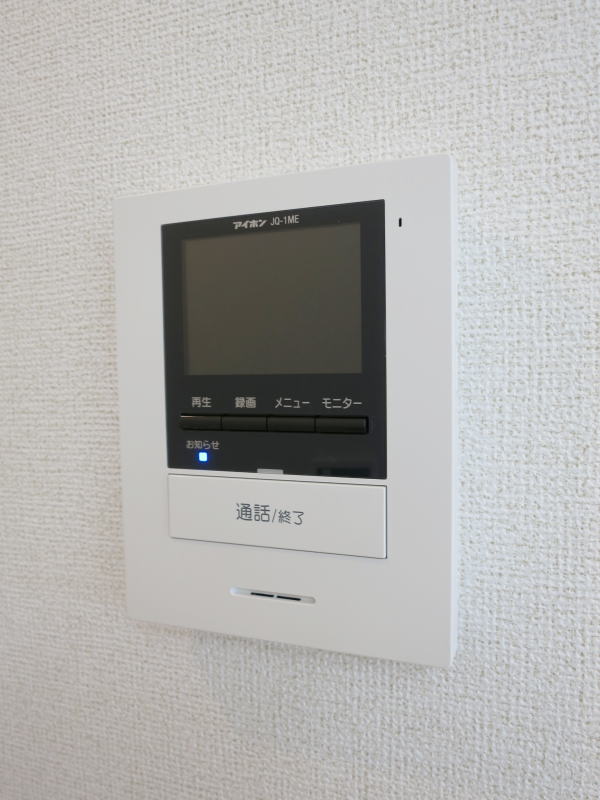 14/24 その他画像