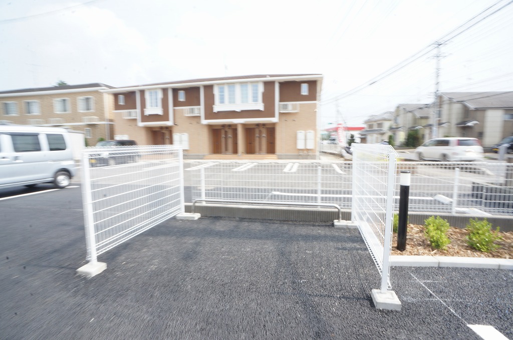 17/30 その他画像