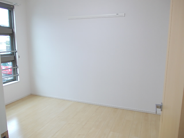 6/20 リビング/ダイニング