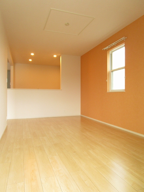 12/20 その他画像