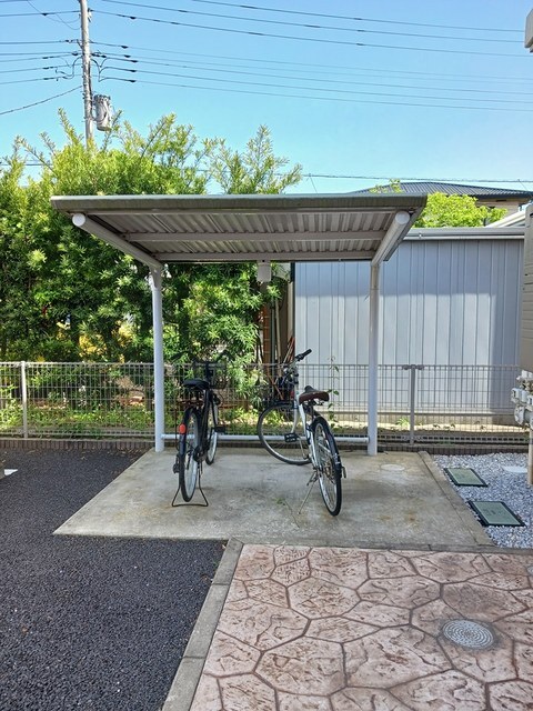 12/20 その他画像