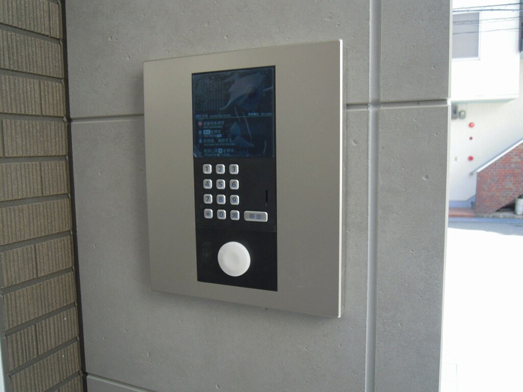 14/20 その他画像