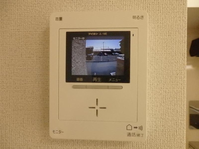 13/20 その他画像