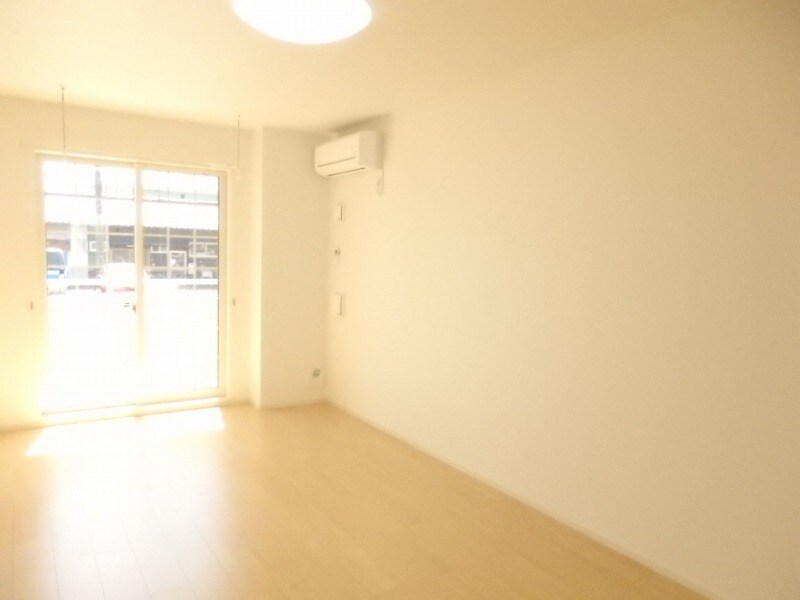 14/20 その他画像