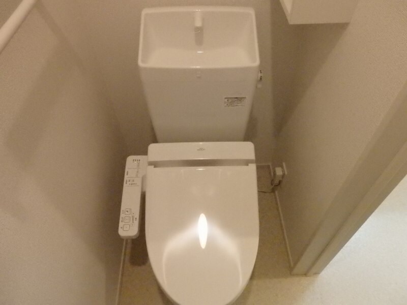 9/20 トイレ