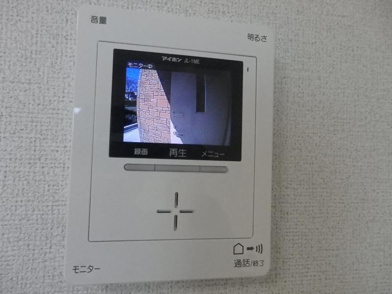 14/20 その他画像