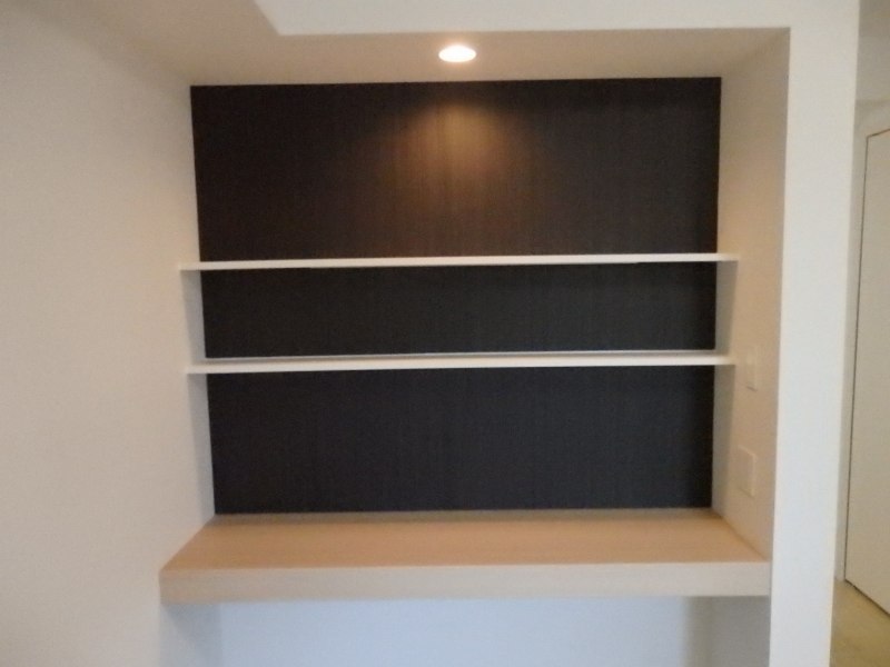 14/20 その他画像