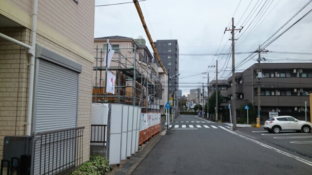 12/22 その他画像