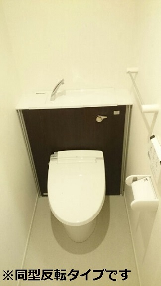 9/22 トイレ