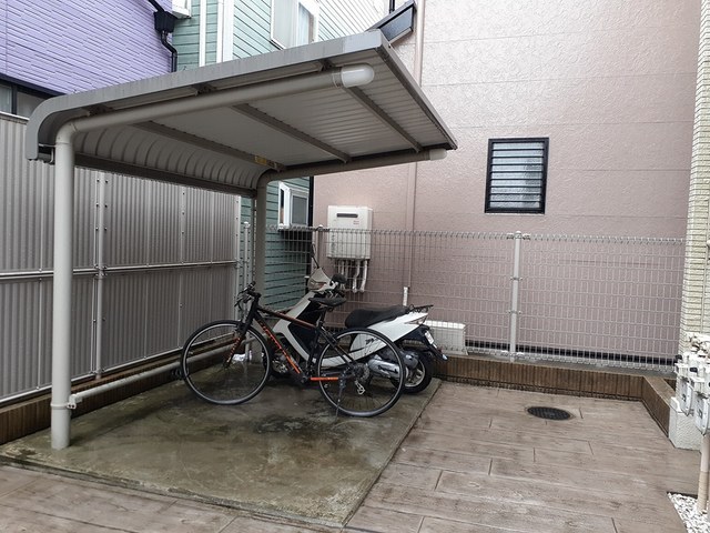 13/20 その他画像