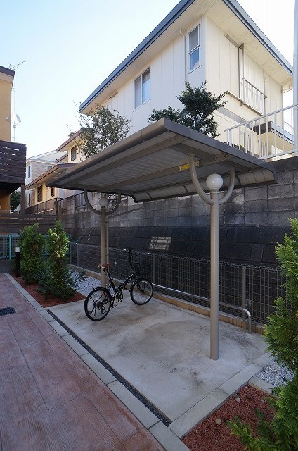 12/20 その他画像