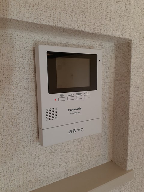 12/21 その他画像