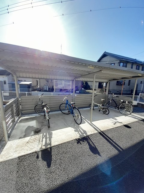 13/21 その他画像