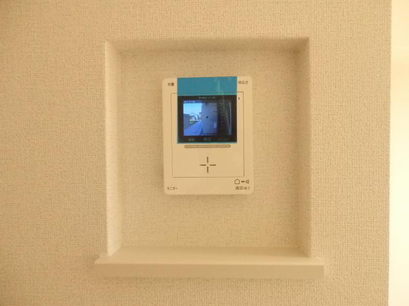 14/20 その他画像