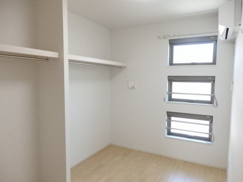 4/20 リビング/ダイニング