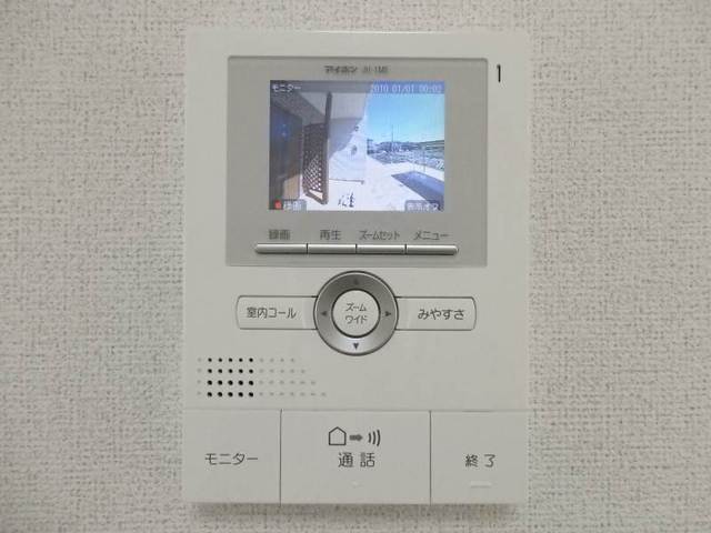 12/20 設備