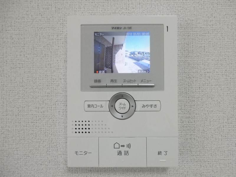 13/20 その他画像