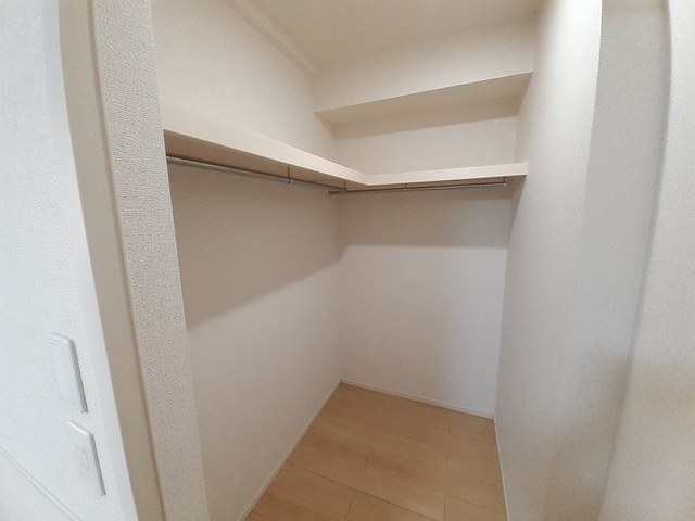 5/20 収納