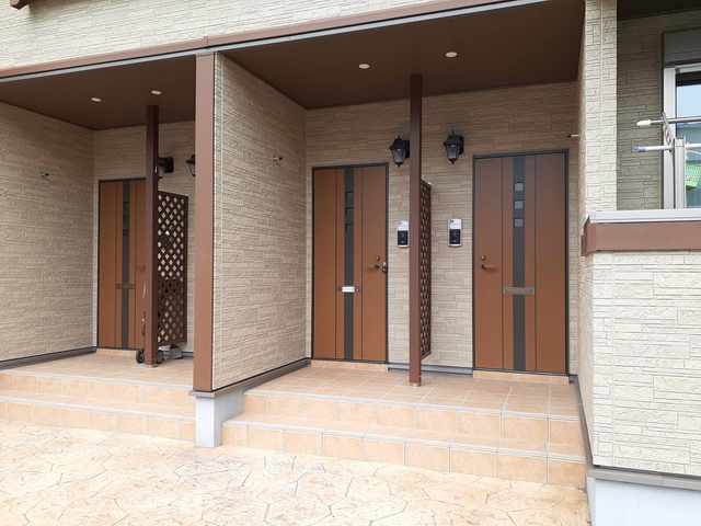 13/20 その他画像