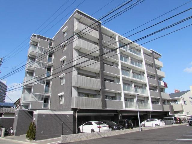 1/20 外観