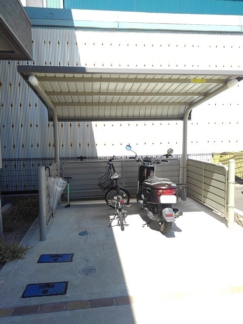 12/20 その他画像