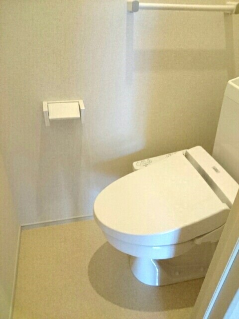 9/20 トイレ