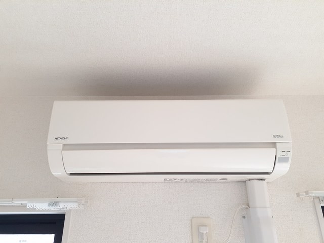 11/20 設備