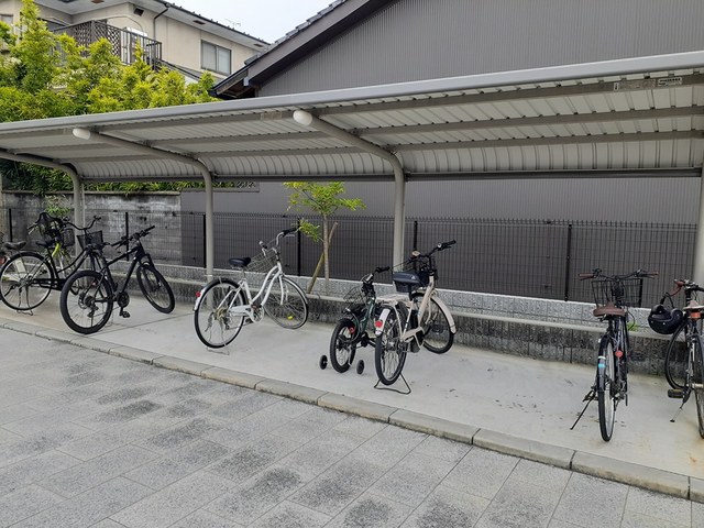13/20 その他画像