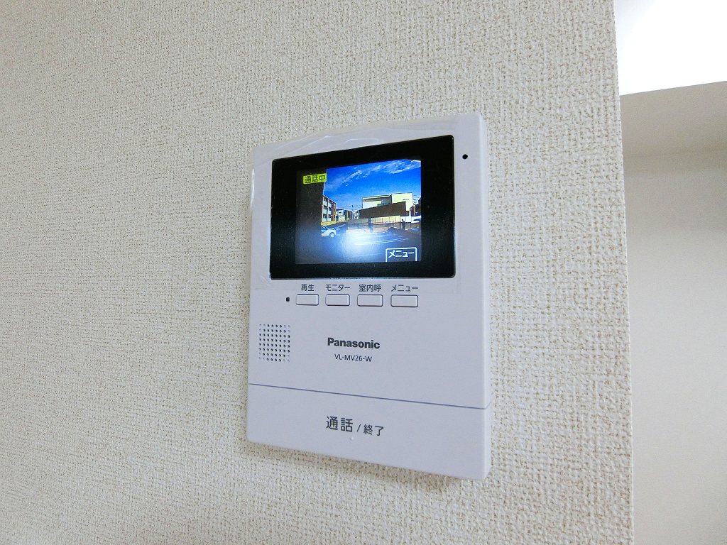 12/22 その他画像