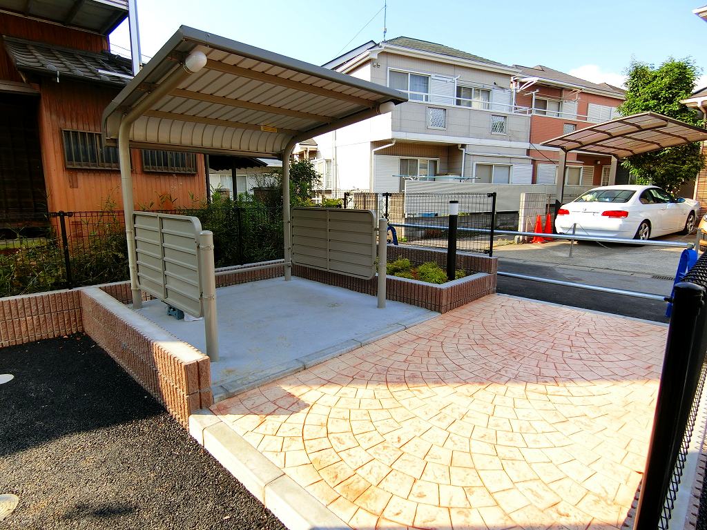 13/22 その他画像