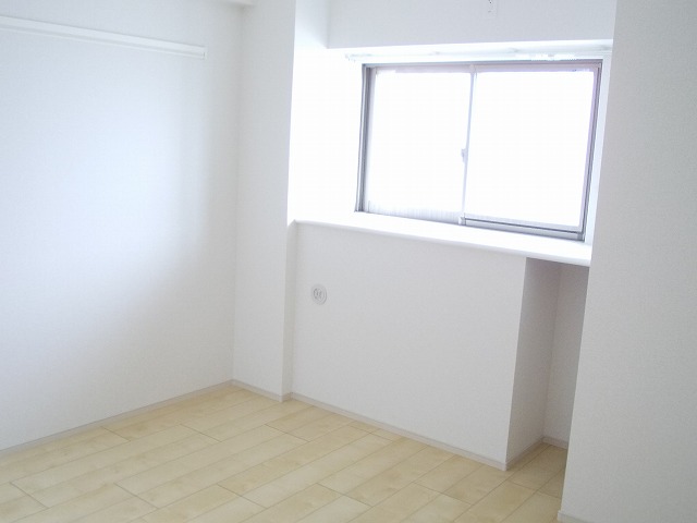 4/24 リビング/ダイニング