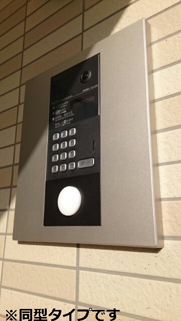 12/22 その他画像