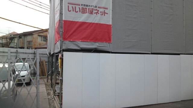 13/22 その他画像