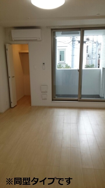 3/22 リビング/ダイニング