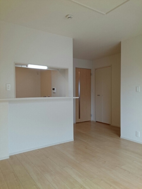 13/16 その他画像