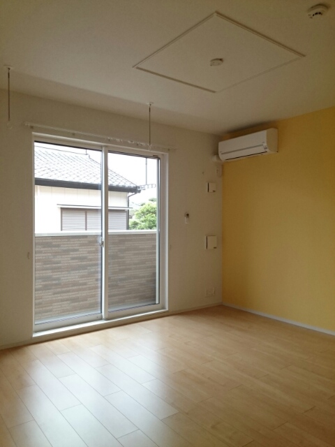 3/16 リビング/ダイニング