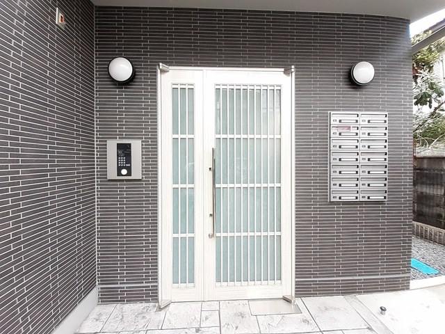 13/20 その他画像