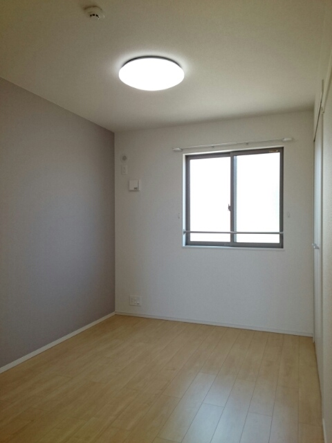 13/22 その他画像