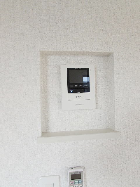 13/20 その他画像