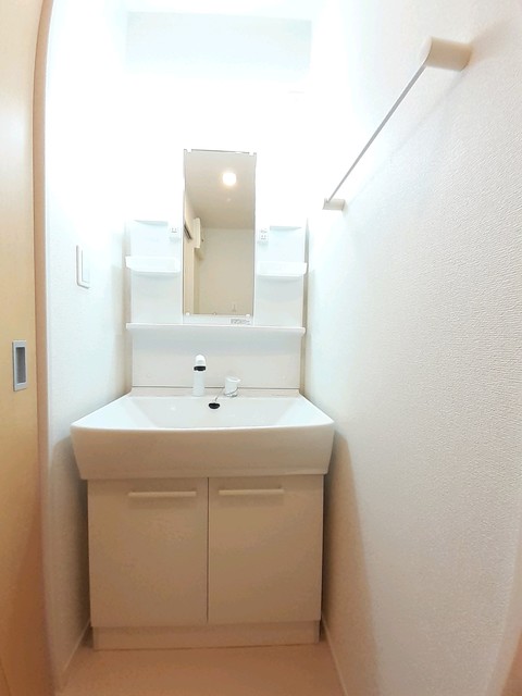 10/20 洗面