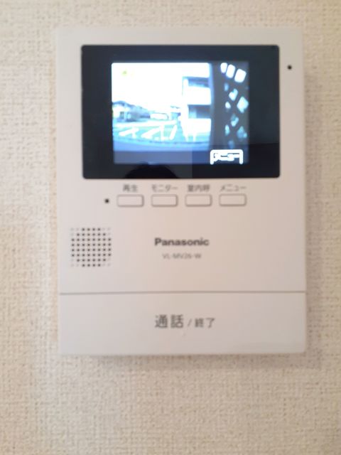 12/20 その他画像