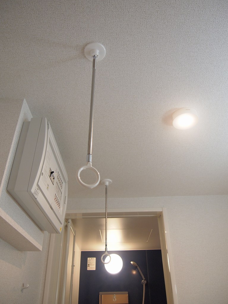 15/22 その他画像