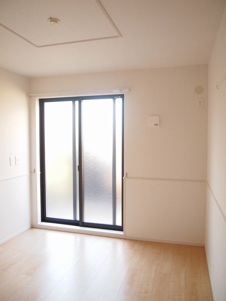 16/22 その他画像