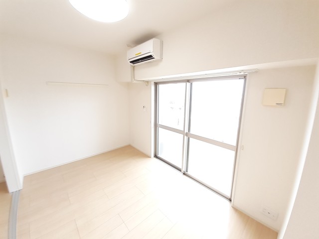 11/20 設備