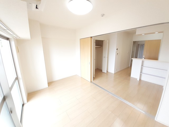 4/20 室内
