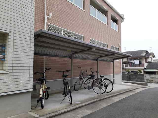 12/20 その他画像