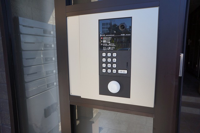 11/21 その他画像