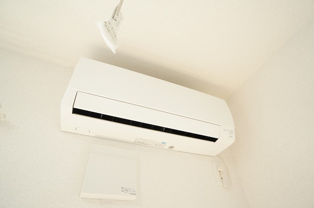 12/21 その他画像