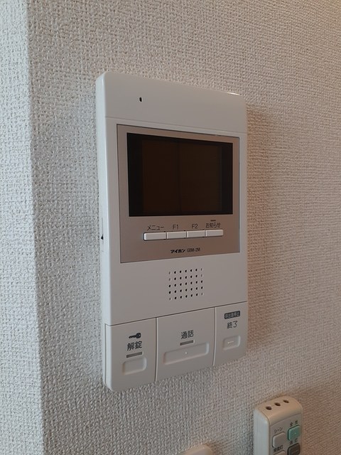 13/22 その他画像